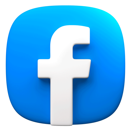 Dịch vụ Facebook